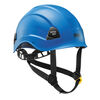 Helm Vertex Best blauw